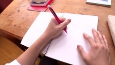 mokre zabawy w gumowym basenie