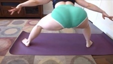 porządnie wyruchali swoją szefową