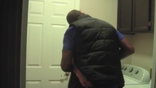 ładne różowiutkie i czasem owłosione