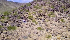 lexxxi lockhart dostaje w wydepilowaną szparkę