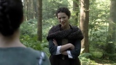 wypieścili i zabawili się ostrą panią