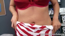 emo laska z koleżanką