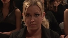 blond dziewczyny liżą swoje piczki