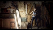 porno aktorki z wielkim tyłkiem