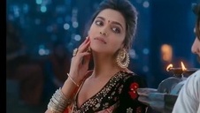 gangbang nagrzanej laseczki