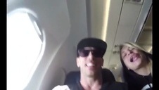 zalewają spermą opalone silikony blond suczki