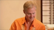 ostre zapinanie blondyny