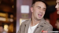 małolata i jej pierwszy seks za pieniądze