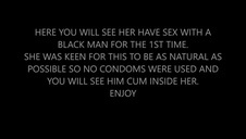 analne posuwanie od tylca