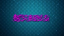 wciska wielkiego penisa w dupsko koleżanki