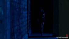 dymanko z tą murzynką to istna frajda