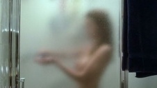 trzydziestka podniesiona i wyruchana przez murzyna