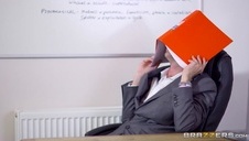 sex taśma z wakacji