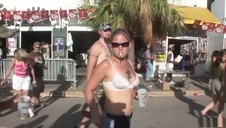 ta żona nieźle się wczuwa