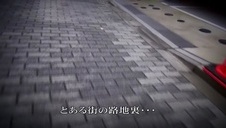 masturbacja blond nimfomanki