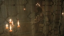 austin kincaid ciągnie kiche