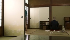 mamcia lubiąca zaszaleć