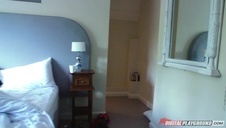 zabawa moczem to przyjemność