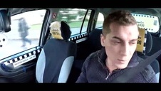 tatuś zrobił sieczkę z jej ciasnej piczki