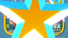 żonata zaprasza czarnych chłopaków na ruchanie