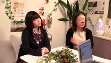 analne ruchanie nad jeziorem