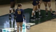 jest tak podjrarana że zaraz eksplodują jej silikony