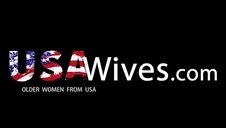 świąteczne zapinanie ciasnej dupki