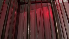 grupowy seks z włoszkami