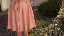 facet przyszedł wyruchał mamcię i jej córkę