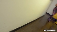 cztery niewyżyte lesbijki