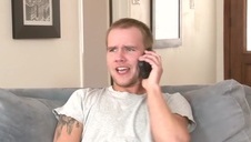 wilgotne lesbijki uprawiają seks