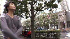 tę suczkę można ruchać zawsze i wszędzie