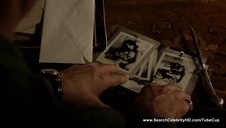 cudowny seks z nastolatką i bonus