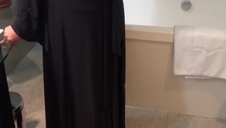 ostre walenie cycatki