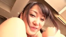 na pieska potem lodzik