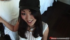 młode i spragnione lesbijki