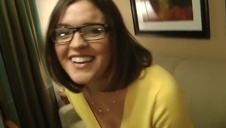 fajne dupeczki i ich mokre pizdeczki