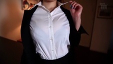 bzykanie cipki odbytu i ust