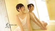 mokre dziurki cycatek