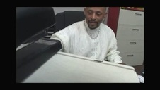 kto by pomyślał że ta nastolatka potrafi się tak giąć