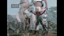 piękna mamusia i jej jędrny biust