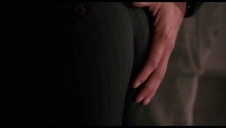 siostra robi gałę przyrodniemu bratu