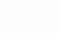 o takim analu zawsze marzyła