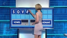 analny seks z gorącą blond laseczką