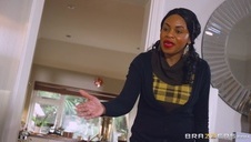 współpraca się opłaca