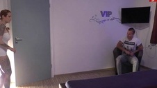 budzi laskę na szybki seks