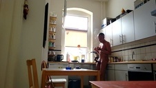 ostre japońskie animacje