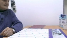 czy kiedykolwiek byłaś z kobietą