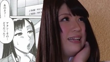 podniósł barbie i ją zaliczył