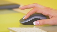 niebezpieczna mamuśka